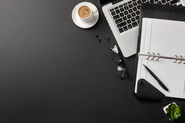 42512b0cd1c999588a6ef76190db89fe