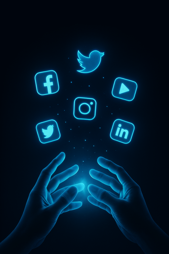 chatgpt image sep 26, 2025, 02 39 39 pm