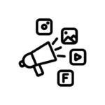 Digital Marketing Strategist In Chemmad