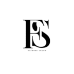 logo removebg preview