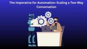  Social media marketing automation