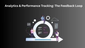 How to Grow Your Business Online