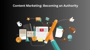 Digital Growth Secrets: How to Take Your Business Online and Succeed How to Grow Your Business Online