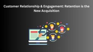 Digital Growth Secrets: How to Take Your Business Online and Succeed How to Grow Your Business Online