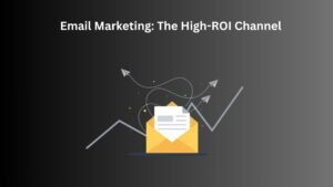 Digital Growth Secrets: How to Take Your Business Online and Succeed How to Grow Your Business Online