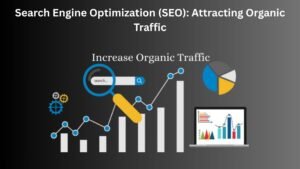 Digital Growth Secrets: How to Take Your Business Online and Succeed How to Grow Your Business Online