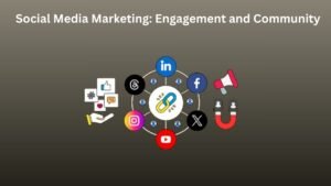 Digital Growth Secrets: How to Take Your Business Online and Succeed How to Grow Your Business Online