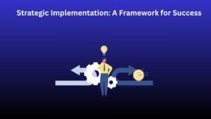  Social media marketing automation