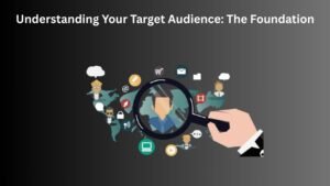 Digital Growth Secrets: How to Take Your Business Online and Succeed How to Grow Your Business Online