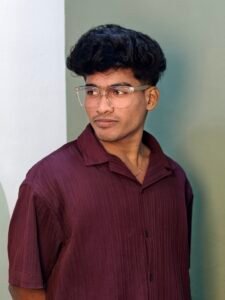 Anas maalik 