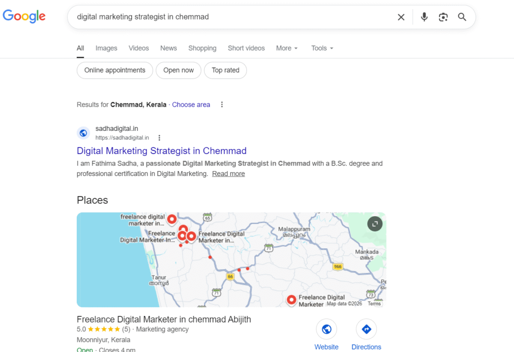 screenshot 2026 02 23 112124