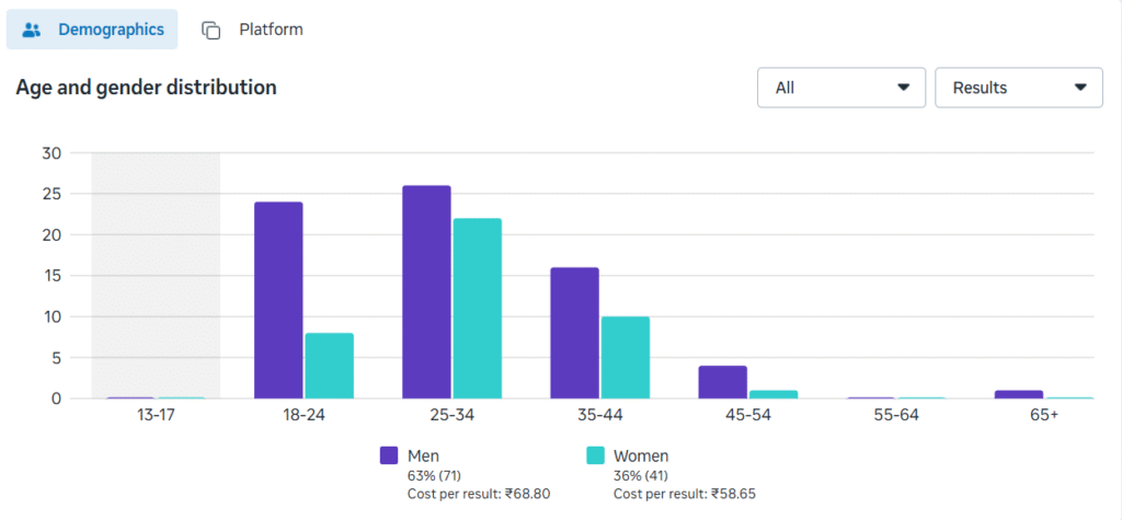 screenshot 2026 02 23 120035