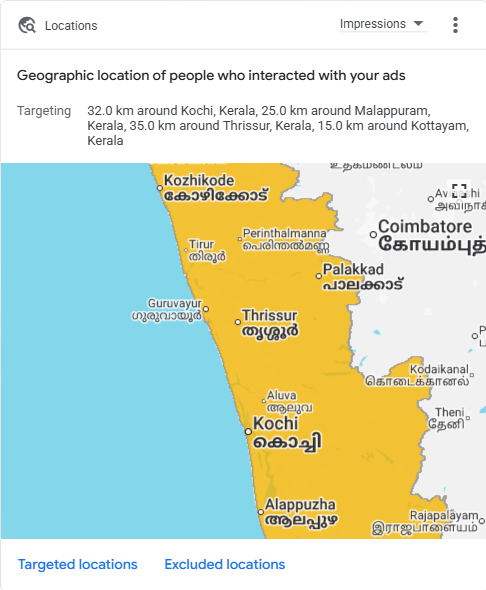 locations(2025.12.01 2025.12.31)