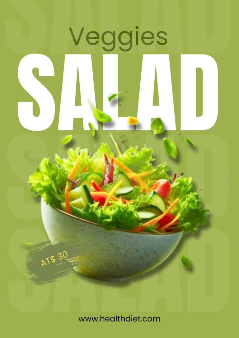 your paragraph text (2)